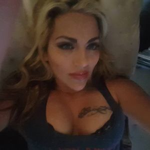 Meet your Posher, Lupe